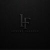 lfgroup